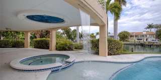 131 SANDS POINT DRIVE Gallery 42