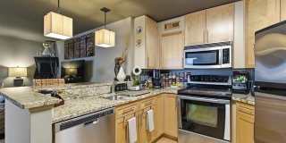 300 Riverfront Drive Gallery 6