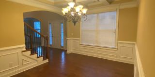 319 Haywood Drive Gallery 16