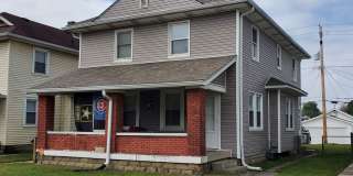 Updated 2 bedroom Townhouse - Garfield Park-South Neighborhood Gallery 1