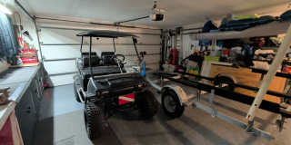 11639 W Riverhaven Dr Gallery 24