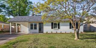 1609 Goodwin Ave Gallery 1