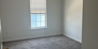 1038 Logan - 2 1038 Logan - 2 Gallery 2