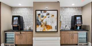 Remi Gallery 20