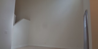 3 Bed/ 2 Bath in Victoria Park Gallery 6