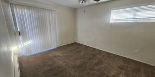 This 2 Bedroom/ 1 Bathroom home Gallery 8