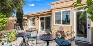 82191 Ullman Road Gallery 6