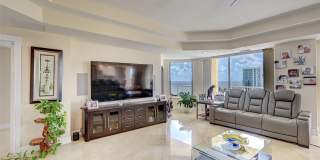 1395 S OCEAN Boulevard Gallery 8