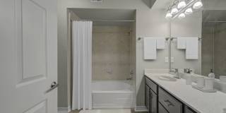 Townhomes of Coyote Ridge Gallery 7