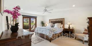 74939 Via Lago Gallery 95