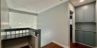 4220 Walhaven Court Gallery 23