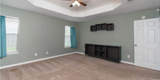 2001 Matt Drive Gallery 11