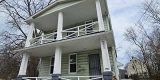 8023 Kosciuszko Avenue - 3 Gallery 1