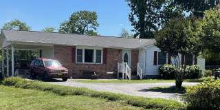 175 BLACKWELL Road Gallery 1