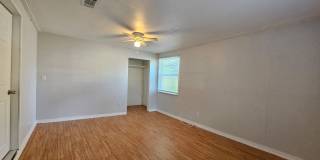 Charming 3-Bedroom, 2-Bath Home with Bonus Room and Detached Garage in Lakeland!! Gallery 19