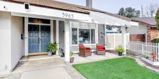 Spacious 4 Bedroom Home with Pool  3 Car Garage in Cypress Gallery 1