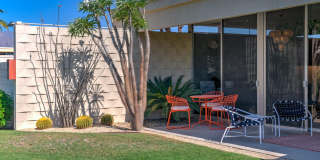 320 Desert Lakes Drive Gallery 37