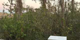 8807 WHITE SAGE LOOP Gallery 20