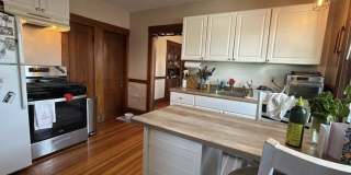 160 Vassal St. Gallery 1