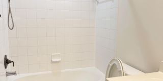 23008 MEADOW MIST Road Gallery 17