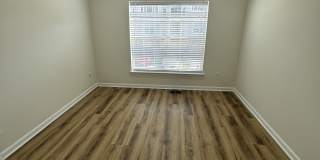 42593 Cardinal Trace Terrace Gallery 30