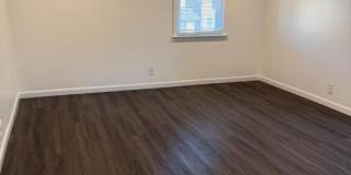 122 Beech St Gallery 1