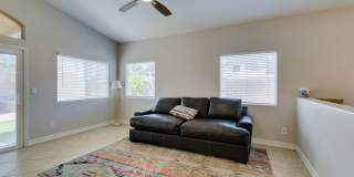 IMMACULATE & IMMEDIATE OCCUPANCY 3BEDROOM GREEN VALLEY BEAUTY! Gallery 9