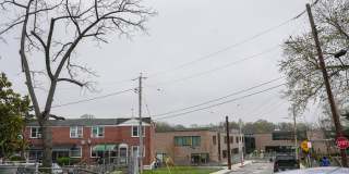 634 Willow Ave Gallery 2