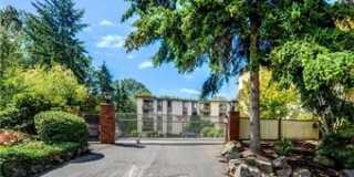 10501 8th Avenue NW, #421 10501 8th Avenue NW, #421 Gallery 4