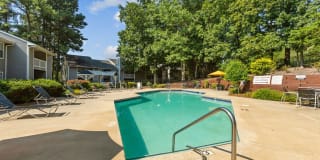 Walker's Ridge Gallery 16
