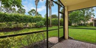 11075 Lancewood Street Gallery 20
