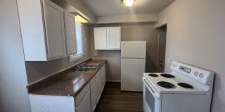 3915 Hillside Avenue Gallery 5