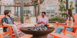 Westloop at the Diamond Interchange Gallery 93