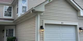 83 Polaris Dr Gallery 1