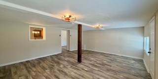 Beautifully Updated Gallery 17
