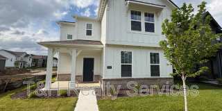 9074 Anthem Avenue Gallery 1