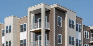 Slade Farm Residences Gallery 10