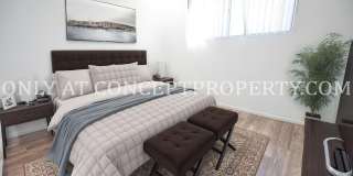 659 East 800 South Gallery 5