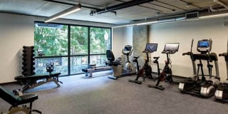 Heartline Apartments Gallery 58