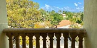 621 NE 8th Avenue 1-A, Fort Lauderdale, FL 33304 Gallery 9