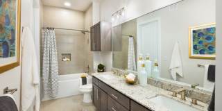 Alexan Junction Heights Gallery 13