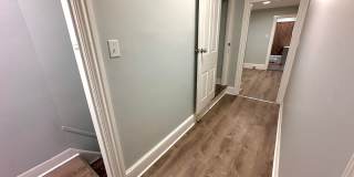 546 N 11th St | Cozy Townhouse in Friendly Reading Neighborhood with Off-Street Parking Gallery 5