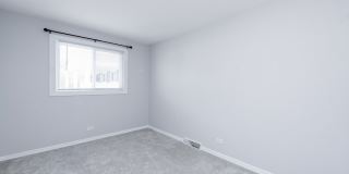 551 W Park Avenue Gallery 21