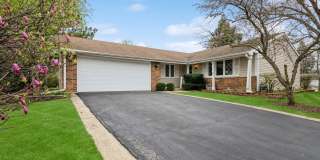 110 Green Meadow Court Gallery 1