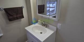 Newly renovated Beechview Home with Bonus Room walking distance to the T Gallery 23