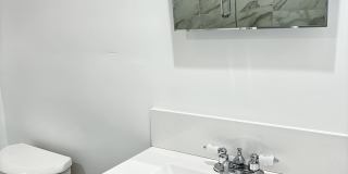 2037 20th STREET - D Gallery 11