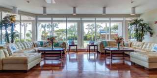2668 Beach Boulevard lot: 903 Gallery 47