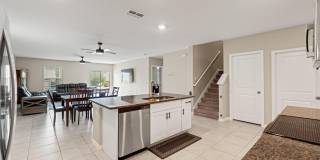 194 Argyll Drive Gallery 23