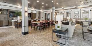 Remy Apartments Gallery 60