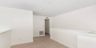 14 on Harding Gallery 28